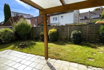 Haus zum Kaufen in Hilden 625.000 € 136 m² 5 zimmer