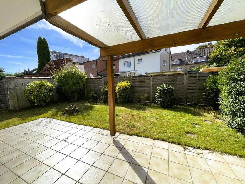 Haus zum Kaufen in Hilden 625.000 € 136 m² 5 zimmer