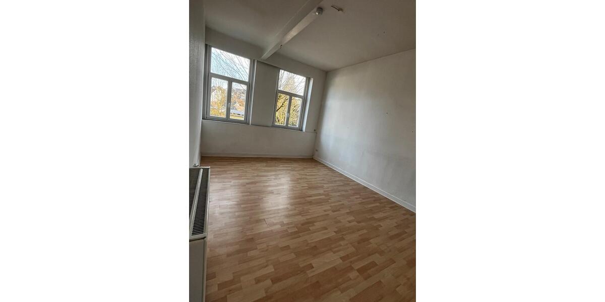 Geräumige 4 Zimmer Wohnung in Hückeswagen 4 zimmer