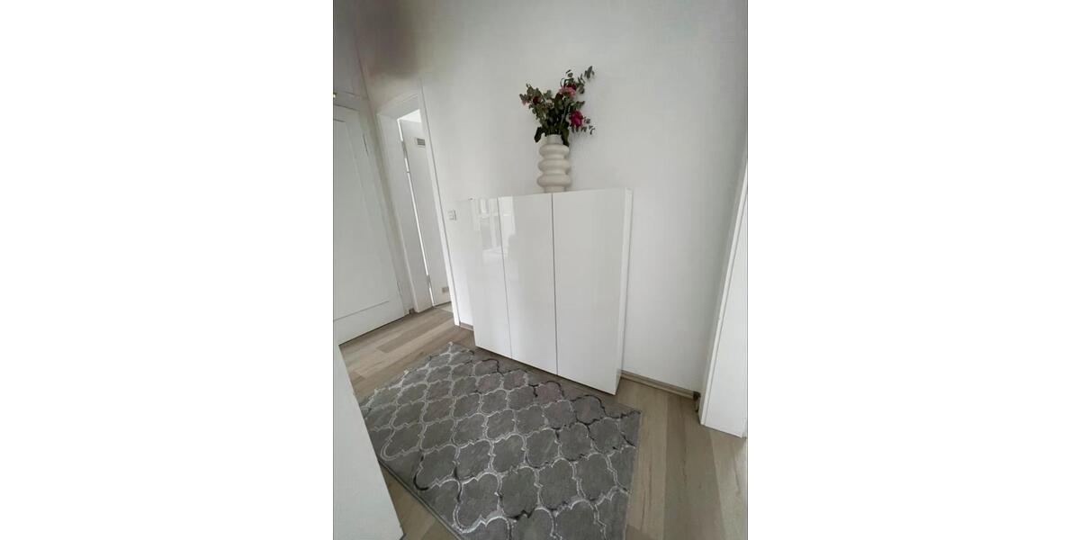 Etagenwohnung Leverkusen Bergisch Neukirchen - 2 Zimmer, 50 m&sup2;, 550&euro; | Angebot:25369336