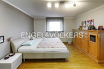 Doppelhaushälfte Hilden Kalstert - 5 Zimmer, 131 m&sup2;, 495.000&euro; | Angebot:25730519