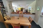 Einfamilienhaus Leverkusen Bergisch Neukirchen - 12 Zimmer, 460 m&sup2;, 899.000&euro; | Angebot:26417589