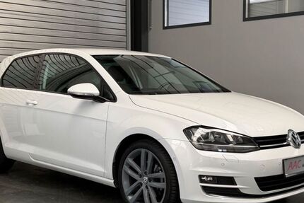 VW Golf 97.000 km 15.450 &euro; Erftstadt 50374