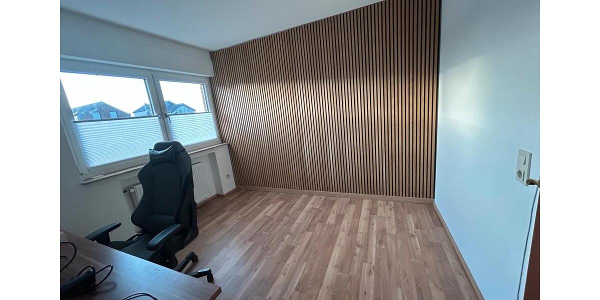 Provisionsfrei! Schönes RMH inkl. Garage mit 5 Zimmern Köln 5 zimmer