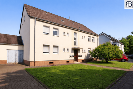 Haus Bergheim Auenheim - 8 Zimmer, 229 m&sup2;, 369.000&euro; | Angebot:24866930