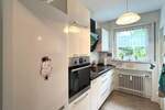 Etagenwohnung Leverkusen Schlebusch - 3 Zimmer, 69 m&sup2;, 219.000&euro; | Angebot:25821816