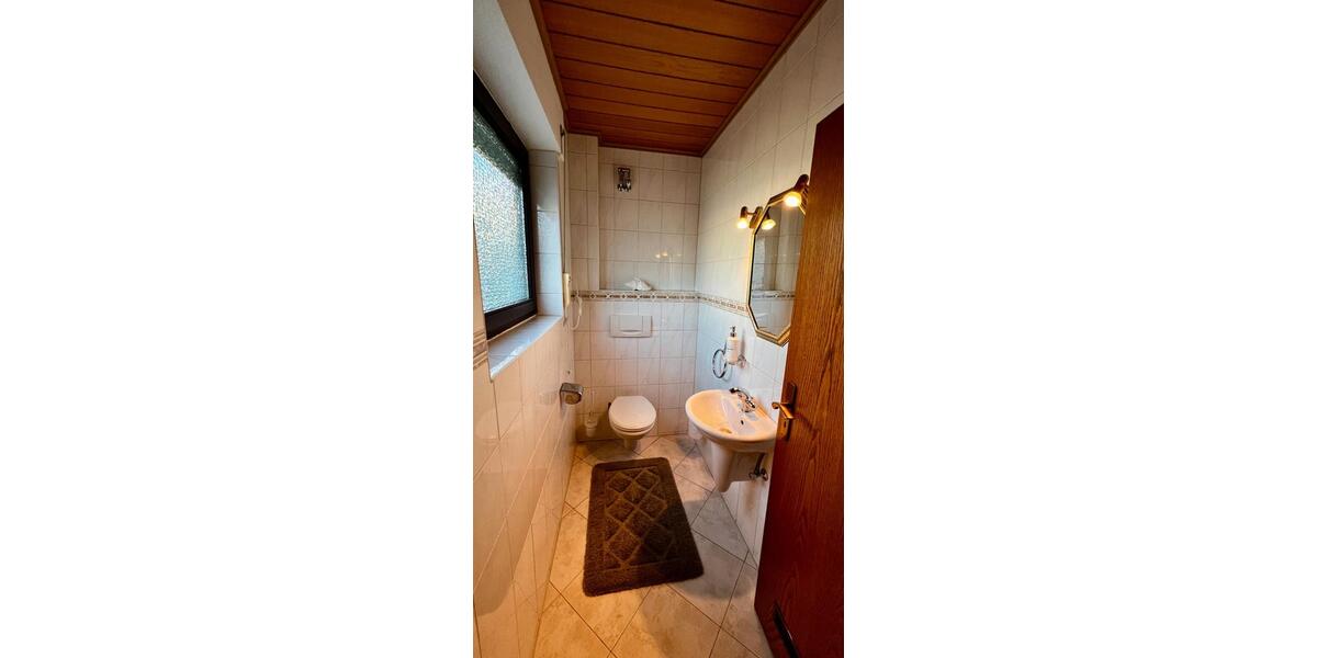 Bungalow Pulheim - 4 Zimmer, 125 m&sup2;, 690.000&euro; | Angebot:26412457