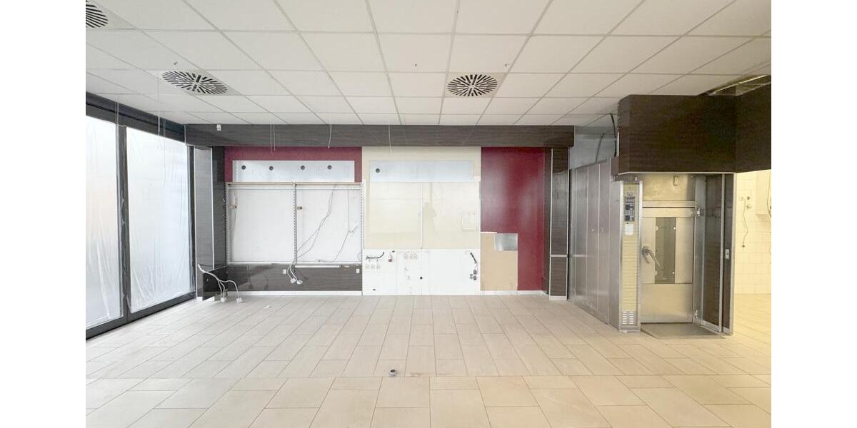 Gewerbeobjekt Lohmar - 1.999&euro; | Angebot:26105108