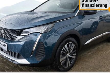 Peugeot 3008 20.352 km 24.490 &euro; Erftstadt 50374