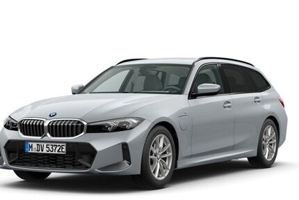 BMW 330 11.471 km 52.900 &euro; Bergheim 50126