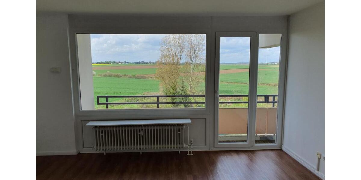 2-Zimmer-Wohnung Neuss-Holzheim 64m² - Provisionsfrei 2 zimmer