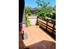 Dachgeschoßwohnung Neuss Augustinusviertel - 2 Zimmer, 66 m&sup2;, 220.000&euro; | Angebot:24378865