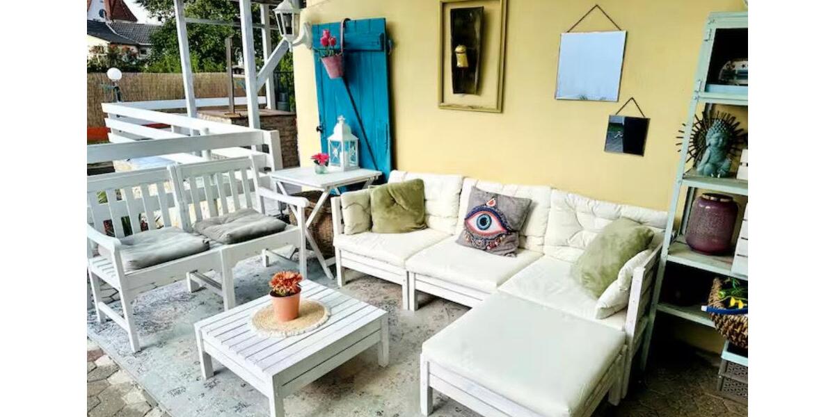 Reihenhaus Köln Kalk - 3 Zimmer, 75 m&sup2;, 510.000&euro; | Angebot:26419473