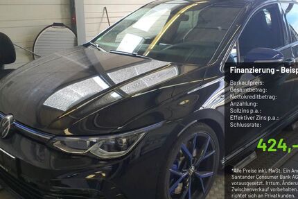 VW Golf 35.493 km 39.490 &euro; Pulheim-Brauweiler 50259