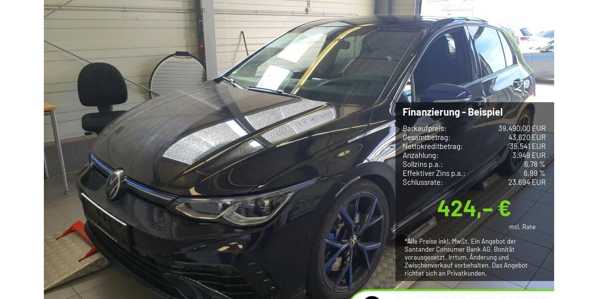 VW Golf 35.493 km 39.490 &euro; Pulheim-Brauweiler 50259