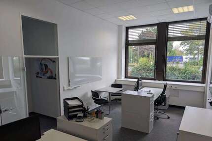 Gewerbeobjekt Köln Lindenthal - 1.250&euro; | Angebot:27525811