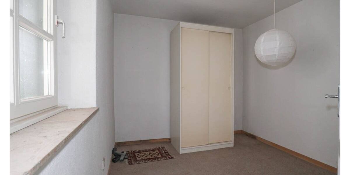 Mehrfamilienhaus, Wohnhaus Neuss / Grefrath Grefrath - 1 Zimmer, 441 m&sup2;, 850.000&euro; | Angebot:26378101