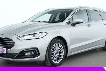 Ford Mondeo 60.085 km 19.755 &euro; Neuss 41460