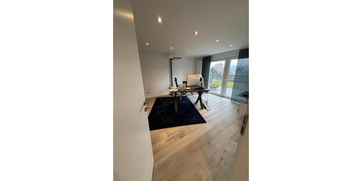 Einfamilienhaus Overath - 6 Zimmer, 170 m&sup2;, 750.000&euro; | Angebot:26311974