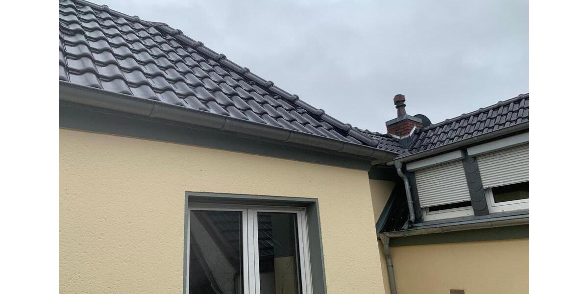 Einfamilienhaus Dormagen Hackenbroich - 5 Zimmer, 105 m&sup2;, 395.000&euro; | Angebot:25383478