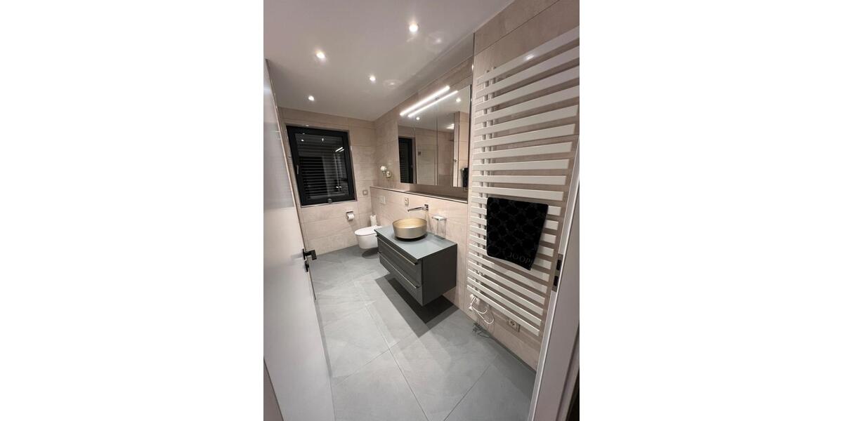 Etagenwohnung Remscheid Remscheid-Süd - 4 Zimmer, 105 m&sup2;, 499.000&euro; | Angebot:26355341