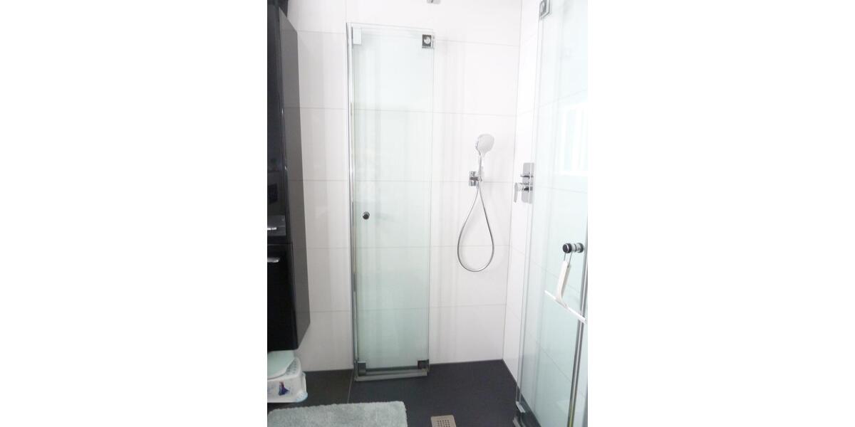 Hochparterre Frechen - 3 Zimmer, 80 m&sup2;, 274.800&euro; | Angebot:26940659