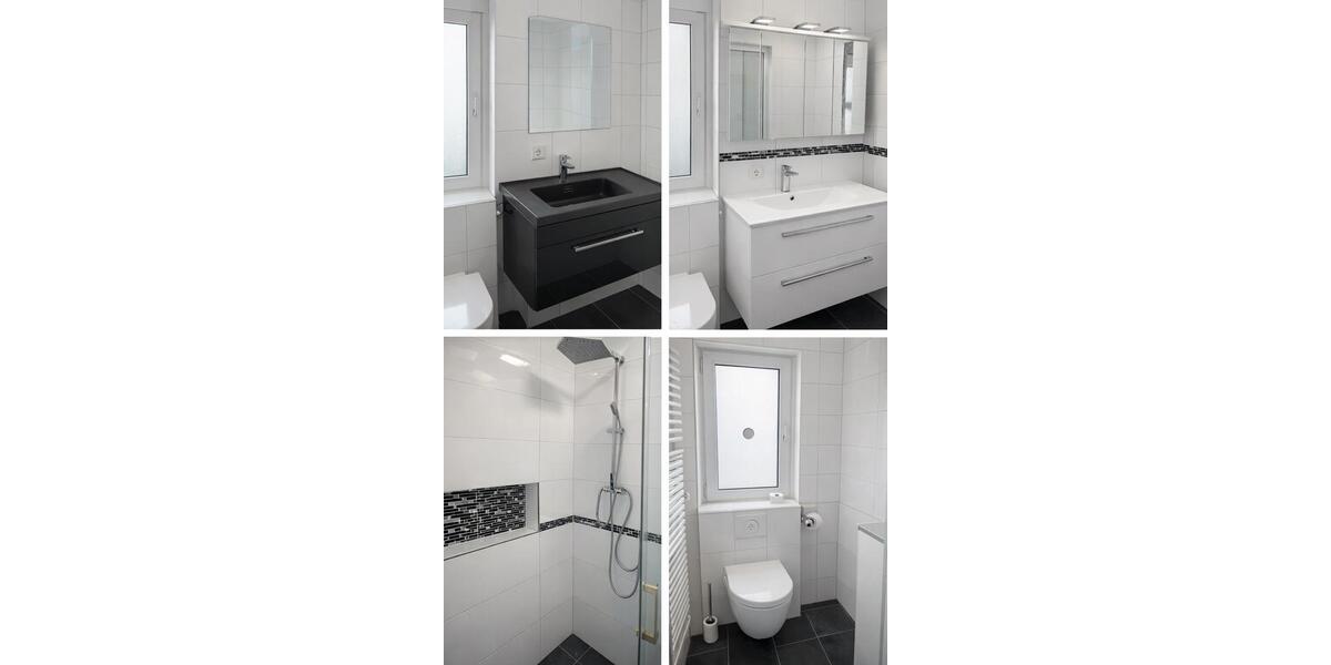 Etagenwohnung Köln Innenstadt - 5 Zimmer, 173 m&sup2;, 2.300&euro; | Angebot:26169941