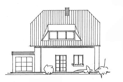 Haus zum Kaufen in Rösrath 475.000 € 109.26 m² 4 zimmer