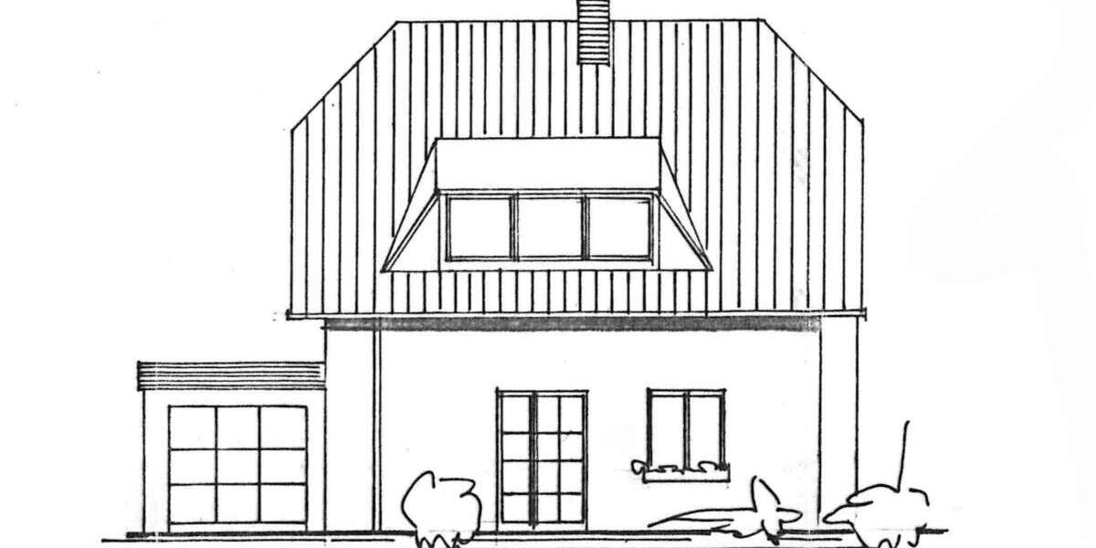 Haus zum Kaufen in Rösrath 475.000 € 109.26 m² 4 zimmer