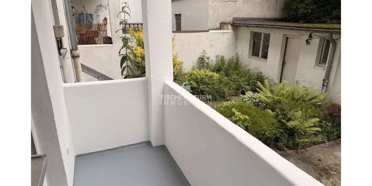 Etagenwohnung Düsseldorf Oberbilk - 2 Zimmer, 46 m&sup2;, 680&euro; | Angebot:26913844