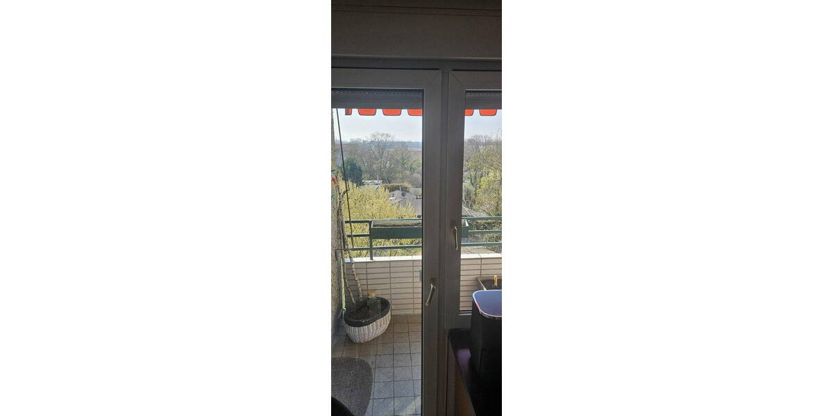 Etagenwohnung Erftstadt Liblar - 3 Zimmer, 83 m&sup2;, 179.000&euro; | Angebot:26080769