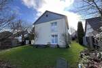 Einfamilienhaus Burscheid - 6 Zimmer, 157 m&sup2;, 715.000&euro; | Angebot:25770241