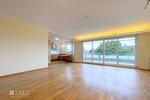 Maisonettenwohnung Troisdorf - 4 Zimmer, 158 m&sup2;, 1.800&euro; | Angebot:26348203