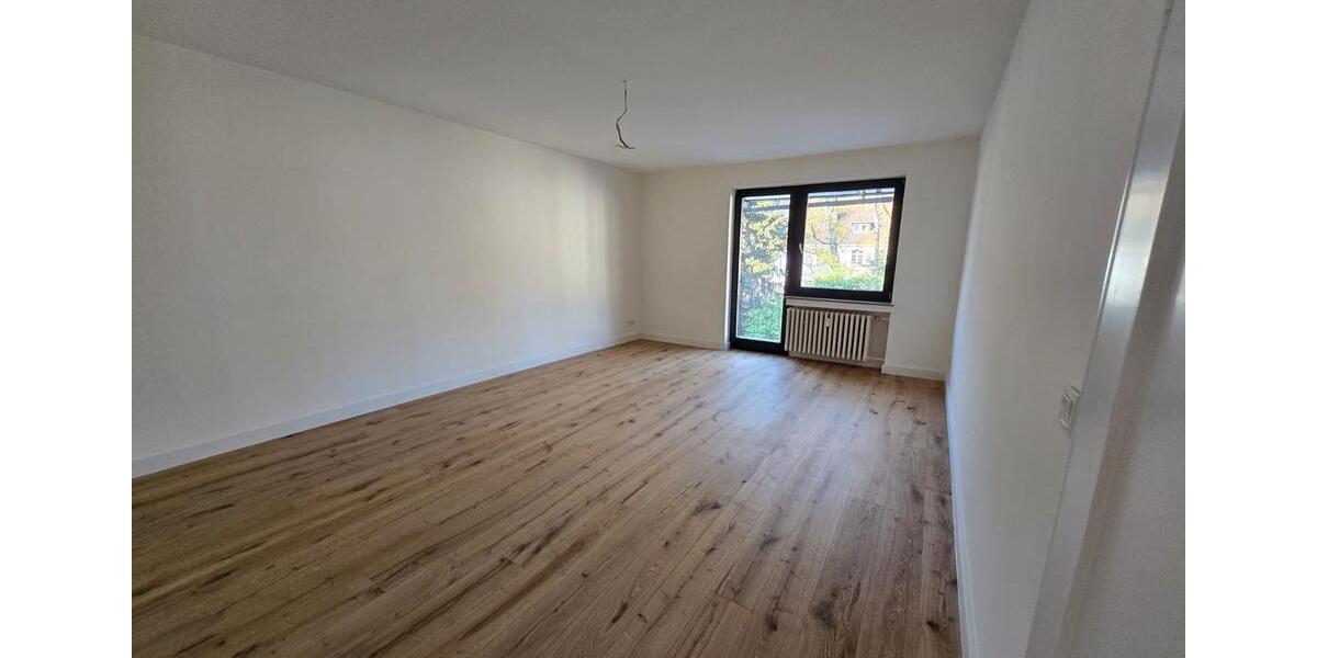 Etagenwohnung Köln Innenstadt - 1 Zimmer, 19 m&sup2;, 549&euro; | Angebot:26327068