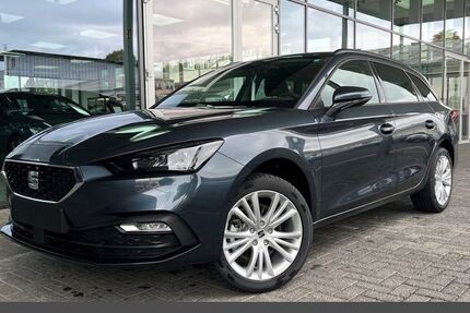 Seat Leon 19.927 km 25.500 &euro; Bergisch Gladbach 51429