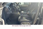 Audi Q3 design quattro 78.000 km 19.390 &euro; Troisdorf 53844