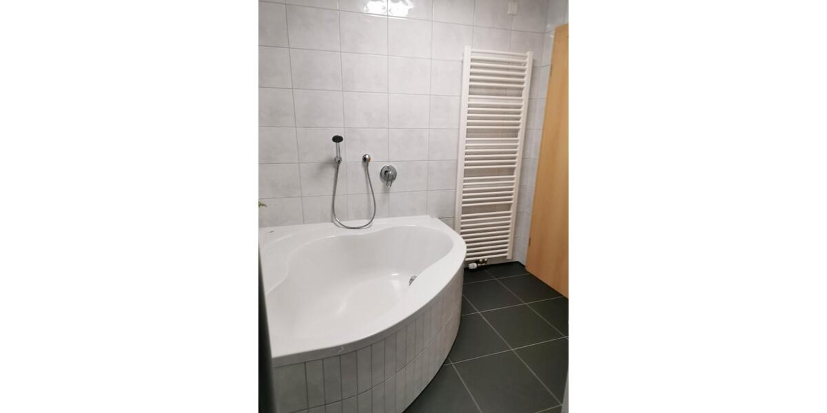 Einfamilienhaus Wermelskirchen - 6 Zimmer, 155 m&sup2;, 499.000&euro; | Angebot:26396584