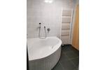 Einfamilienhaus Wermelskirchen - 6 Zimmer, 155 m&sup2;, 499.000&euro; | Angebot:26396584
