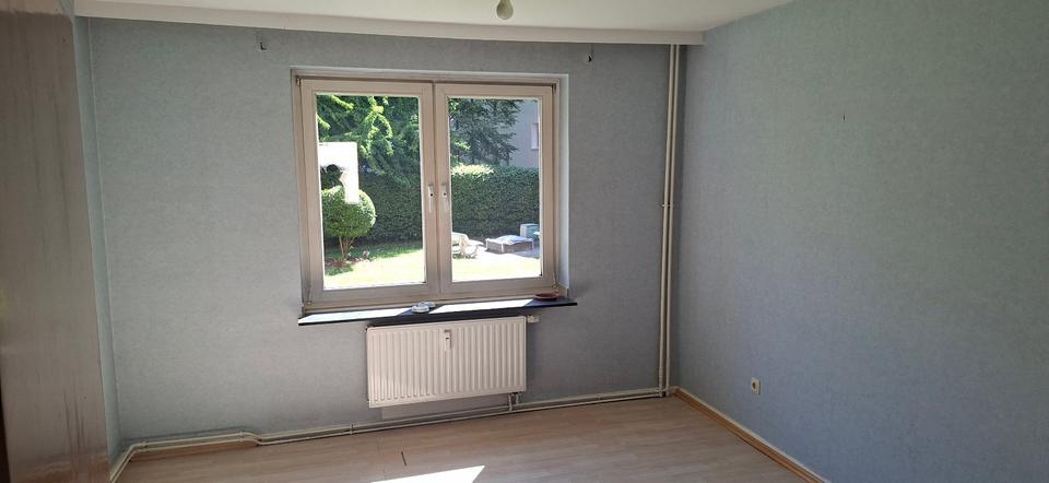 Erdgeschoßwohnung Köln Innenstadt - 3 Zimmer, 47 m&sup2;, 249.000&euro; | Angebot:26933463