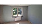 Erdgeschoßwohnung Köln Innenstadt - 3 Zimmer, 47 m&sup2;, 249.000&euro; | Angebot:26933463