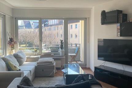 Wohnung Köln Ehrenfeld - 2.5 Zimmer, 60 m&sup2;, 900&euro; | Angebot:25721973