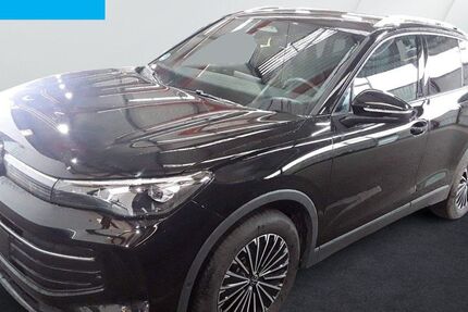 VW Tiguan 26.532 km 35.475 &euro; Troisdorf-Spich 53842