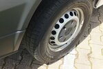 Mercedes-Benz Sprinter 313 CDI Worker KLIMA PDC LKW-Zulassung 122.115 km 12.904 &euro; Köln 50858