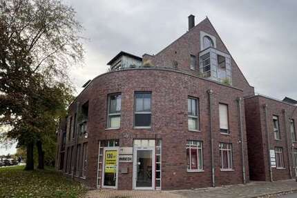 Einzelhandel in Neuss 1.495 € 130 m² zimmer