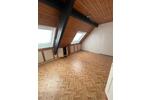 Doppelhaushälfte Düsseldorf Stadtbezirk 9 - 570.000&euro; | Angebot:27083299