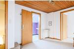 Mehrfamilienhaus, Wohnhaus Leverkusen Lützenkirchen - 6 Zimmer, 146 m&sup2;, 550.000&euro; | Angebot:25822680