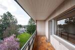 Etagenwohnung Frechen Königsdorf - 3 Zimmer, 103 m&sup2;, 315.000&euro; | Angebot:25929470