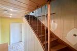 Reihenmittelhaus Kerpen - 4 Zimmer, 75 m&sup2;, 200.000&euro; | Angebot:26359414