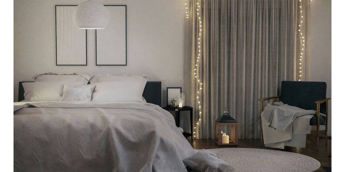 Einfamilienhaus Bedburg Lipp - 6 Zimmer, 116 m&sup2;, 384.258&euro; | Angebot:26798123