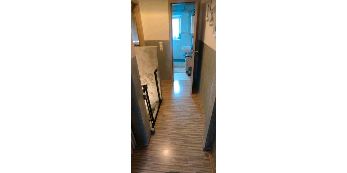 Saniertes und Modernisiertes Reiheneckhaus Reihenendhaus 5 zimmer